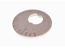 49-5378 Podkładka Śruby Wah. Mazda 3 03-08 (Mimo Maxgear