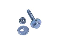 49-5414 Śruba Wahacza Nissan Murano/ Pathfinder Maxgear