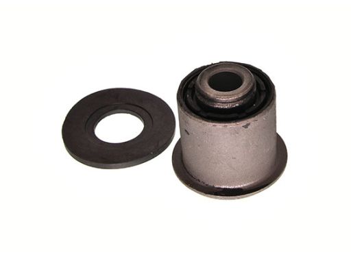72-6720 Tuleja Wah. Nissan P. Altima 01-06 Przed Maxgear