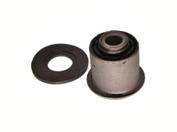 72-6720 Tuleja Wah. Nissan P. Altima 01-06 Przed Maxgear