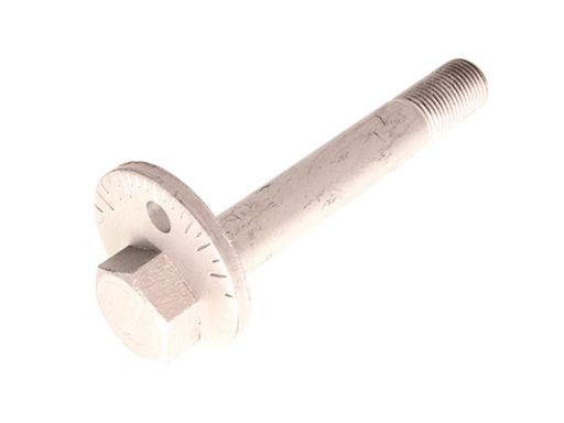 49-5430 Śruba Wahacza Toyota Dyna 95-01 (Mimośro Maxgear