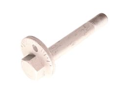 49-5430 Śruba Wahacza Toyota Dyna 95-01 (Mimośro Maxgear