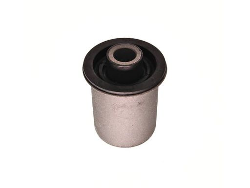 72-6746 Tuleja Wah. Nissan T. Pathfinder Iii 2,5 Maxgear