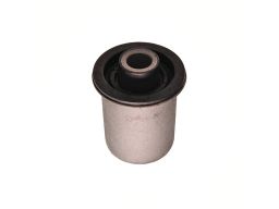 72-6746 Tuleja Wah. Nissan T. Pathfinder Iii 2,5 Maxgear