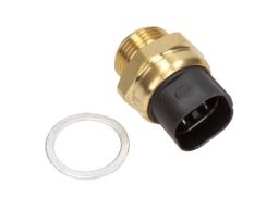 50-0175 Włącznik Wentylatora Vw 2Biegi 102-97/95 Maxgear