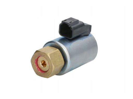 R902603680 Zestaw Naprawczy Pompy Hydraulicznej Bosch