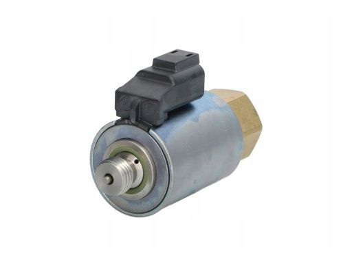 R902603680 Zestaw Naprawczy Pompy Hydraulicznej Bosch