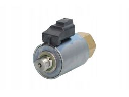 R902603680 Zestaw Naprawczy Pompy Hydraulicznej Bosch