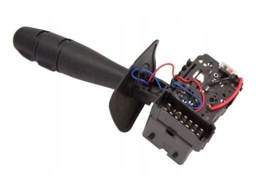 50-0190 Włącznik Świateł I Kier. Renault Megane Maxgear