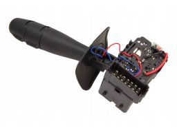 50-0190 Włącznik Świateł I Kier. Renault Megane Maxgear