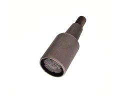 72-6770 Tuleja Wah. Ssangyong P. Actyon 01-09 Maxgear