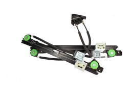 50-0204 Podnośnik Szyby Seat P. Altea Le Maxgear