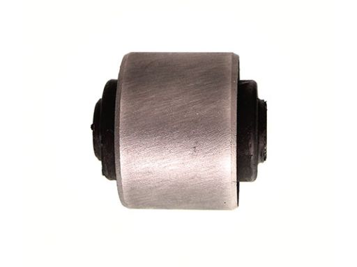 72-6787 Tuleja Wah. Subaru T. Impreza/ Forester Maxgear