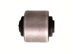 72-6787 Tuleja Wah. Subaru T. Impreza/ Forester Maxgear