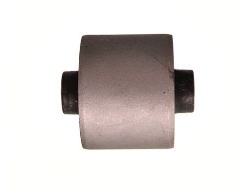 72-6799 Tuleja Wah. Suzuki P. Ignis/ Jimmy/ Wago Maxgear