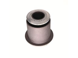 72-6819 Tuleja Wah. Toyota P. Land Cruiser 10- L Maxgear