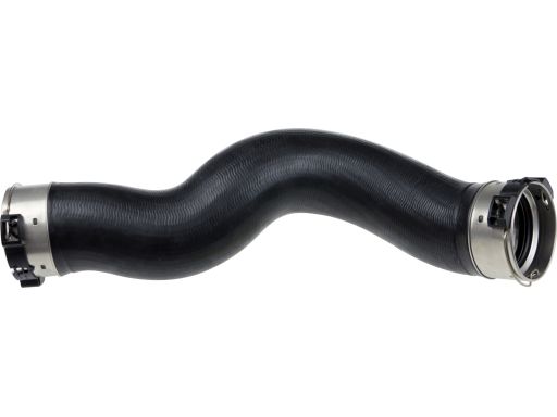 Przewód Powietrza Doładowujacego 09-0926