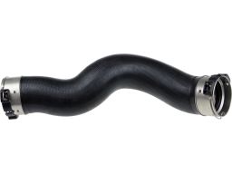 Przewód Powietrza Doładowujacego 09-0926