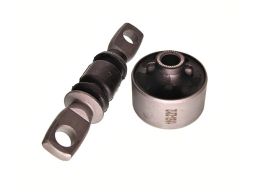 72-6842 Zestaw Tulei Wah. Daihatsu P. Altis 01-0 Maxgear