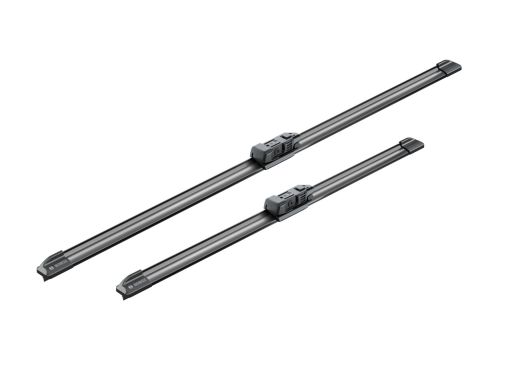 Pióro Wycieraczki 3 397 014 318