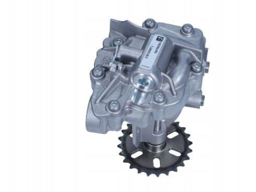 Pompa Oleju 7.04643.06.0