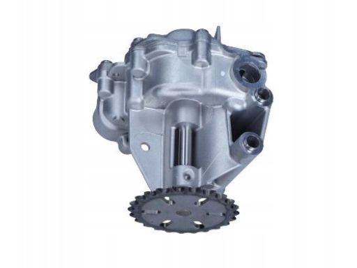 Pompa Oleju 7.04643.06.0