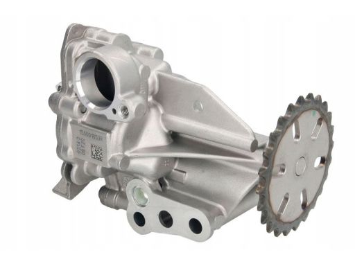 Pompa Oleju 7.04643.06.0