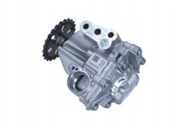 Pompa Oleju 7.04643.06.0