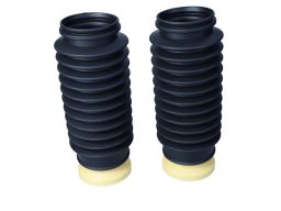 72-7008 Zestaw Montażowy Amortyzatora Chrysler P Maxgear