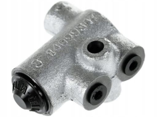 0 204 131 720 Korektor Siły Hamowania Bosch