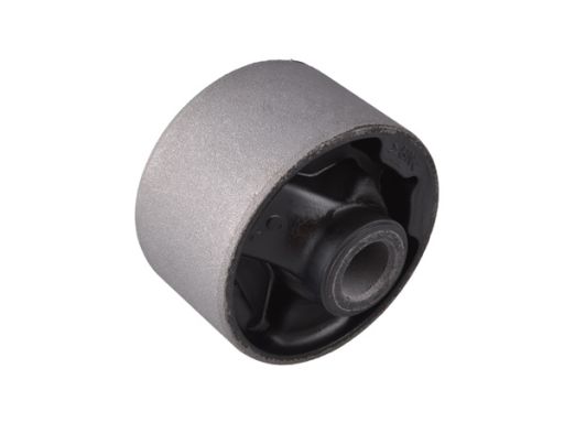 Mocowanie Dyferencjalu 00396789