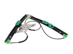 50-0210 Podnośnik Szyby Vw P. A6 97-05 Le Elektr Maxgear