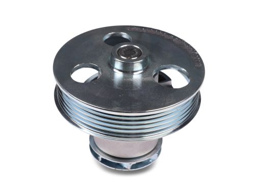 Pompa Cieczy Chłodzącej P668