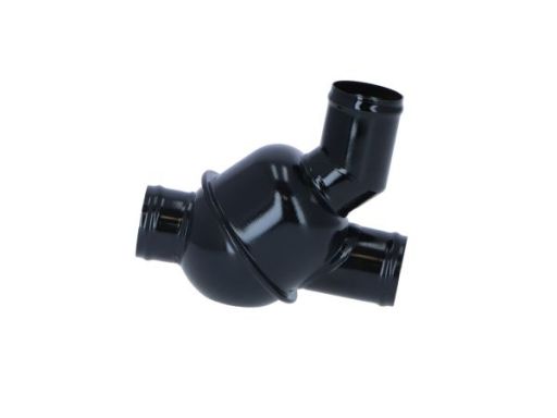 Termostat Środka Chłodzącego 725172