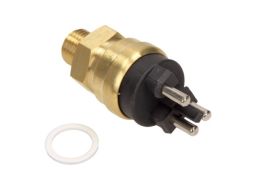 50-0239 Przełącznik Went. Chłodnicy Db Maxgear