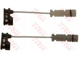 Styk Ostrzegawczy Zużycia Okładzin Hamul Gic195