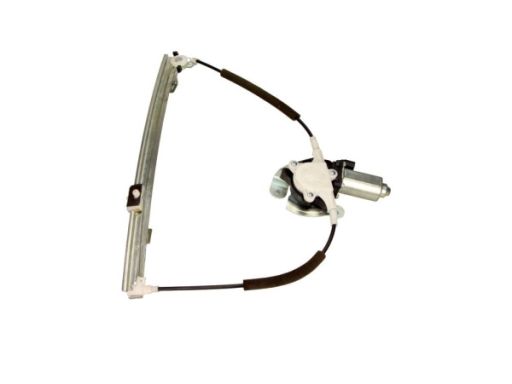 50-0255 Podnośnik Szyby Renault P. Megane 95-03 Maxgear