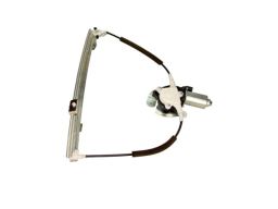 50-0255 Podnośnik Szyby Renault P. Megane 95-03 Maxgear