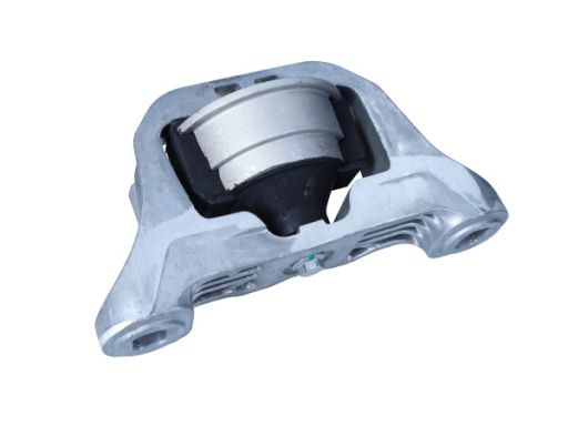 76-0040 Poduszka Sil. Ford Focus 1,8Td Maxgear