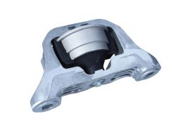 76-0040 Poduszka Sil. Ford Focus 1,8Td Maxgear