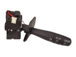 50-0273 Włącznik Świateł I Kier. Renault Kangoo Maxgear