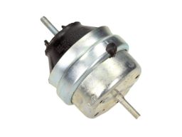 76-0132 Poduszka Sil. Vw A4/A6/Pas Maxgear