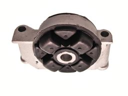 76-0177 Poduszka Skrz. Bieg. Vw A80 Maxgear