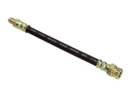 52-0265 Przewód Ham. Elast. Fiat T. Maxgear