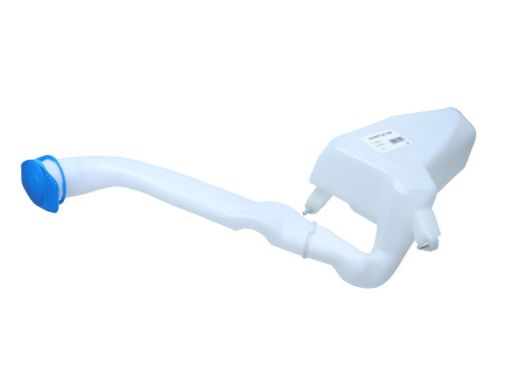 77-0054 Zbiornik Spryskiwaczy Vw Polo 9N 02- Maxgear