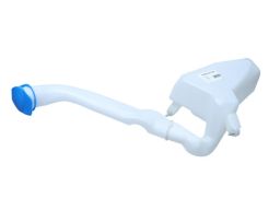 77-0054 Zbiornik Spryskiwaczy Vw Polo 9N 02- Maxgear