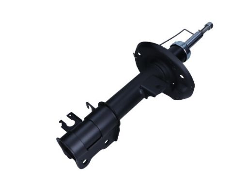 11-1089 Amortyzator Opel P. Corsa E 14- Pr Mga-6348 Maxgear