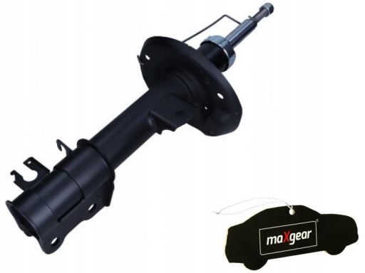 11-1089 Amortyzator Opel P. Corsa E 14- Pr Mga-6348 Maxgear