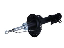 11-1089 Amortyzator Opel P. Corsa E 14- Pr Mga-6348 Maxgear