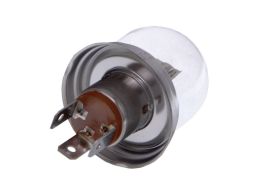 78-0017 Żarówka R2 12V/45/40W P45T-41 (Bańka) Maxgear